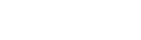 株式会社S.N経営労務コンサルティング