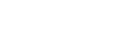 株式会社S.N経営労務コンサルティング